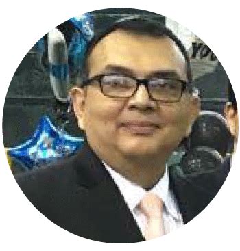 Allan Sierra Cordova (@la.